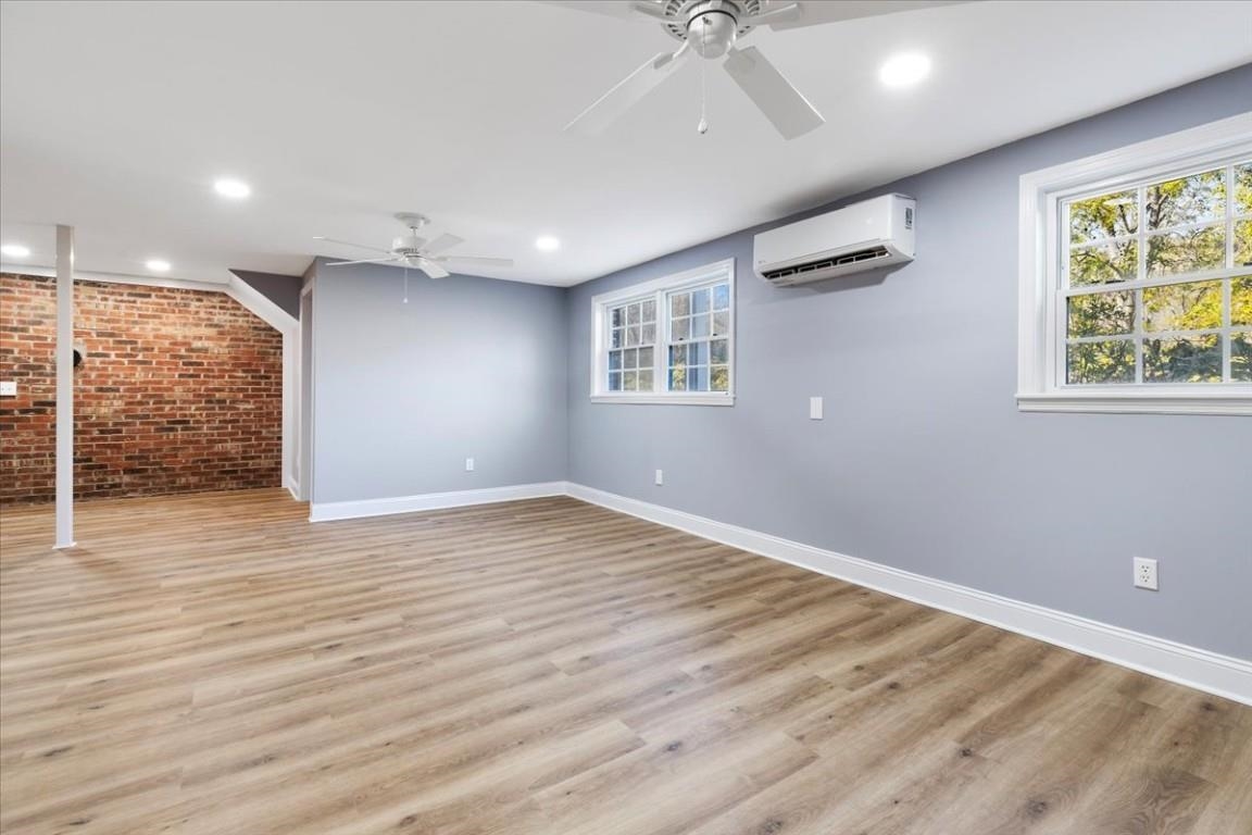 5661 Owens Road Radford VA 24141