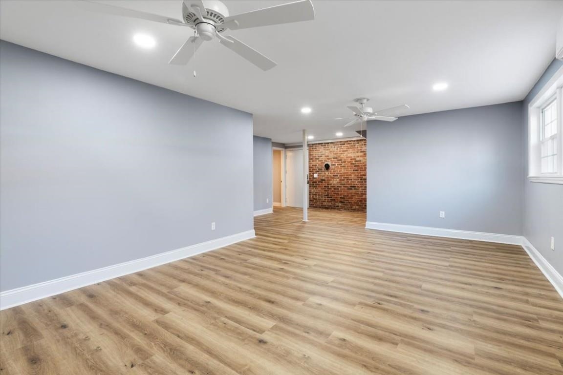 5661 Owens Road Radford VA 24141