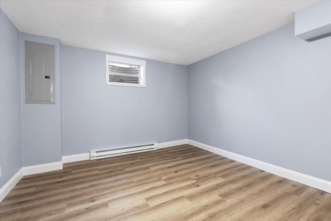 5661 Owens Road Radford VA 24141