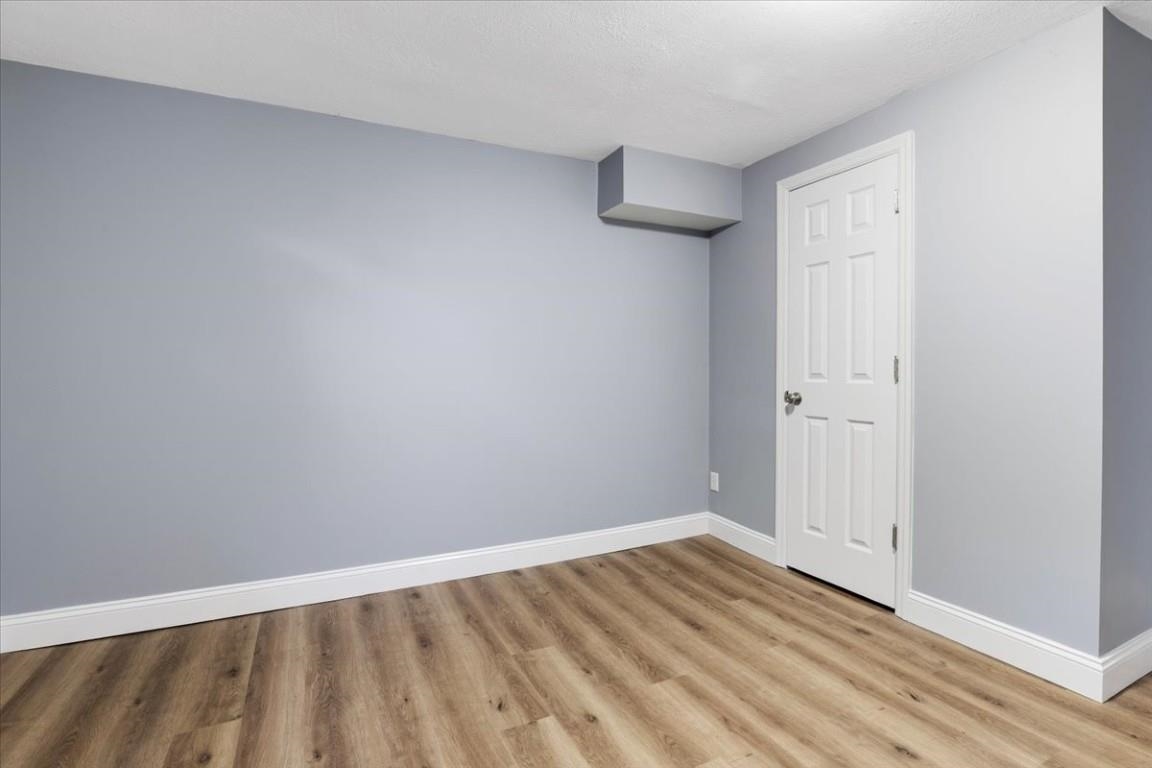 5661 Owens Road Radford VA 24141