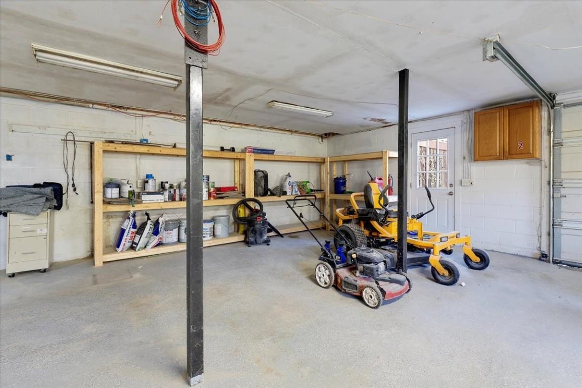 5661 Owens Road Radford VA 24141