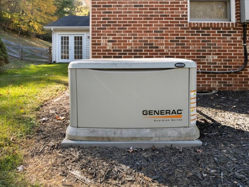 5661 Owens Road Radford VA 24141