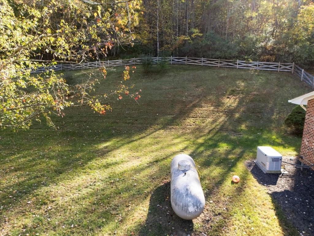 5661 Owens Road Radford VA 24141