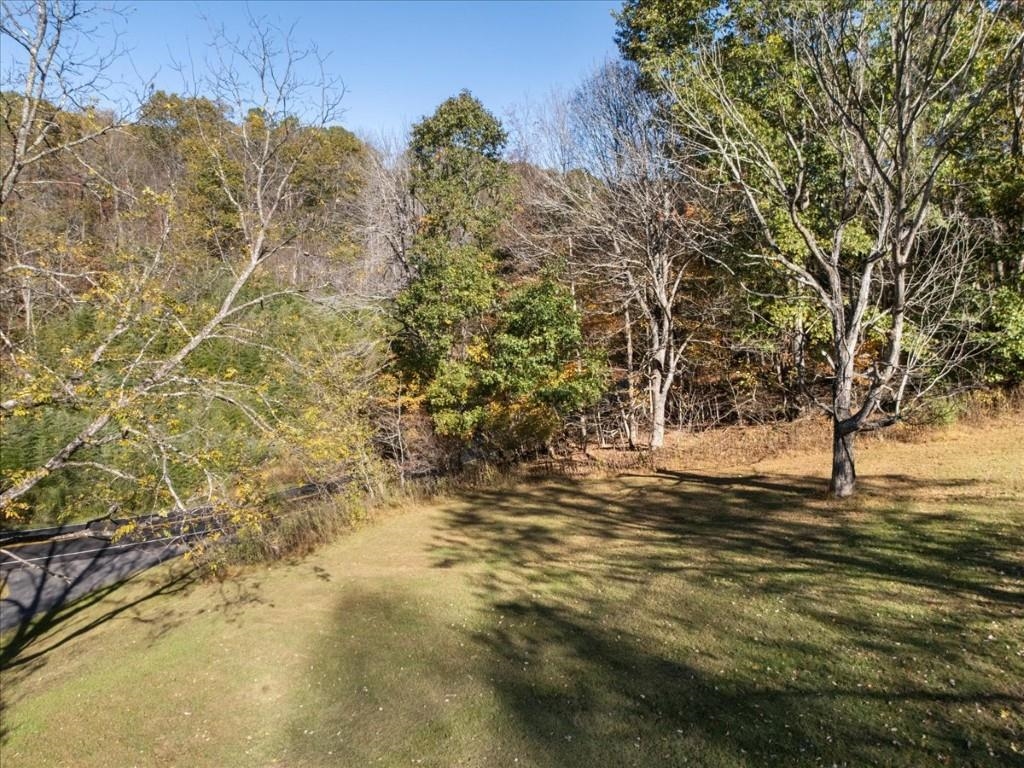 5661 Owens Road Radford VA 24141