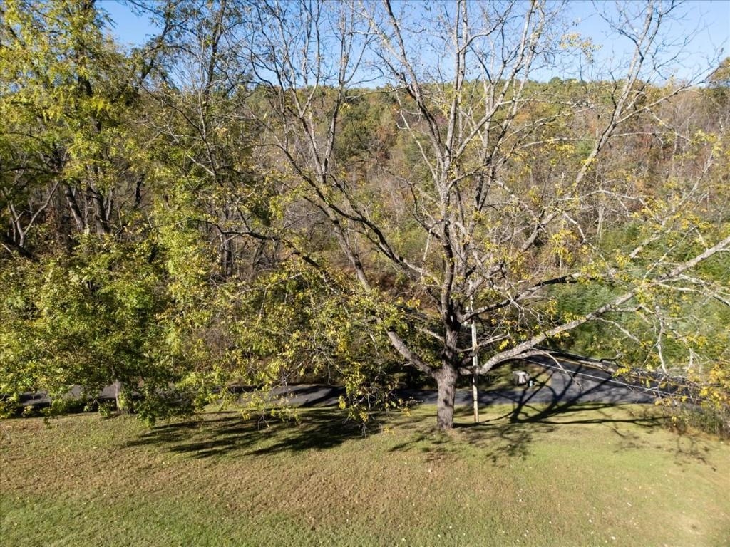 5661 Owens Road Radford VA 24141