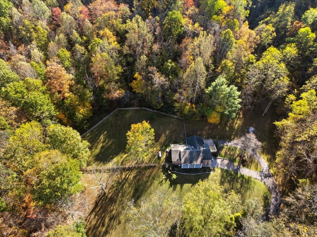 5661 Owens Road Radford VA 24141