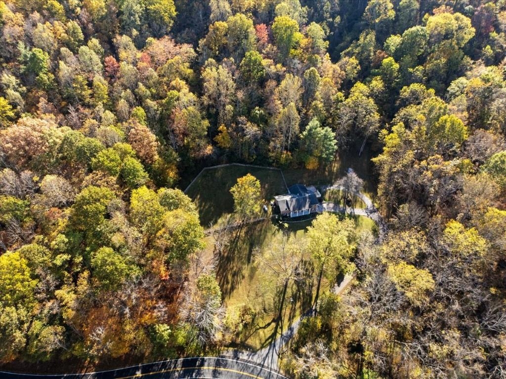 5661 Owens Road Radford VA 24141