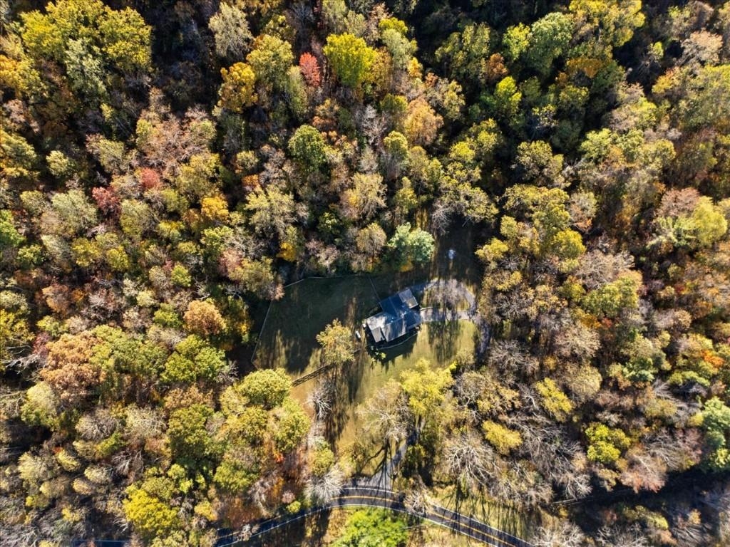 5661 Owens Road Radford VA 24141