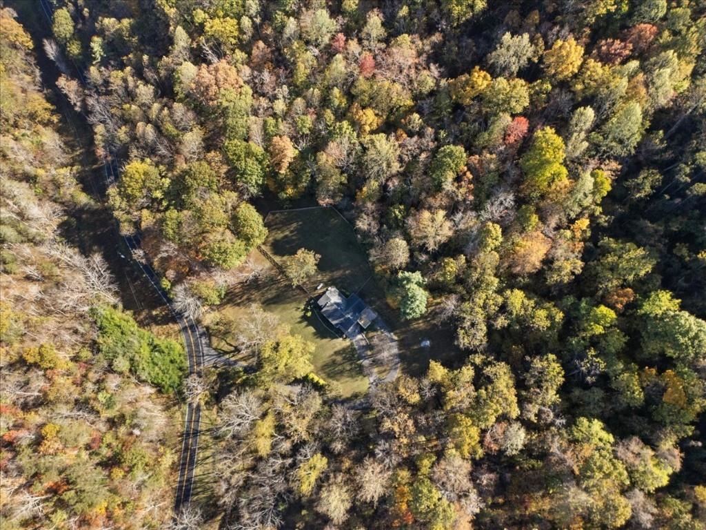 5661 Owens Road Radford VA 24141