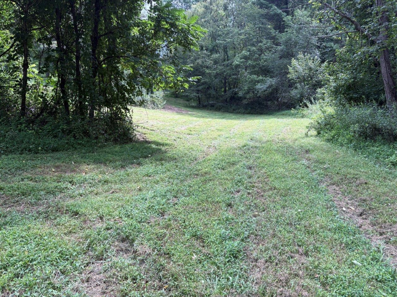 8947 Sugar Run Road Copper Hill VA 24079