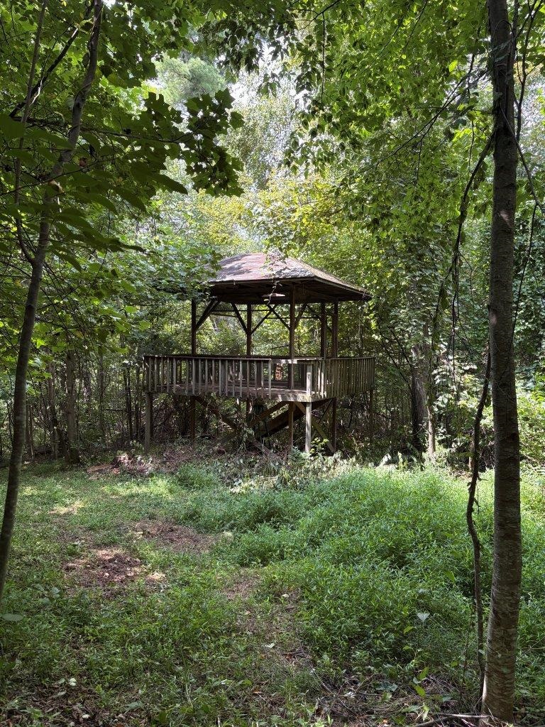 8947 Sugar Run Road Copper Hill VA 24079