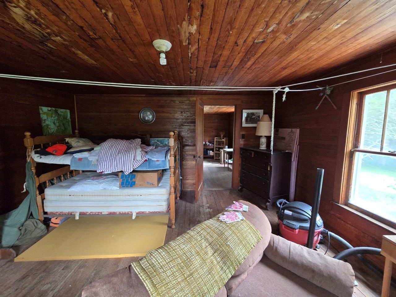 8947 Sugar Run Road Copper Hill VA 24079