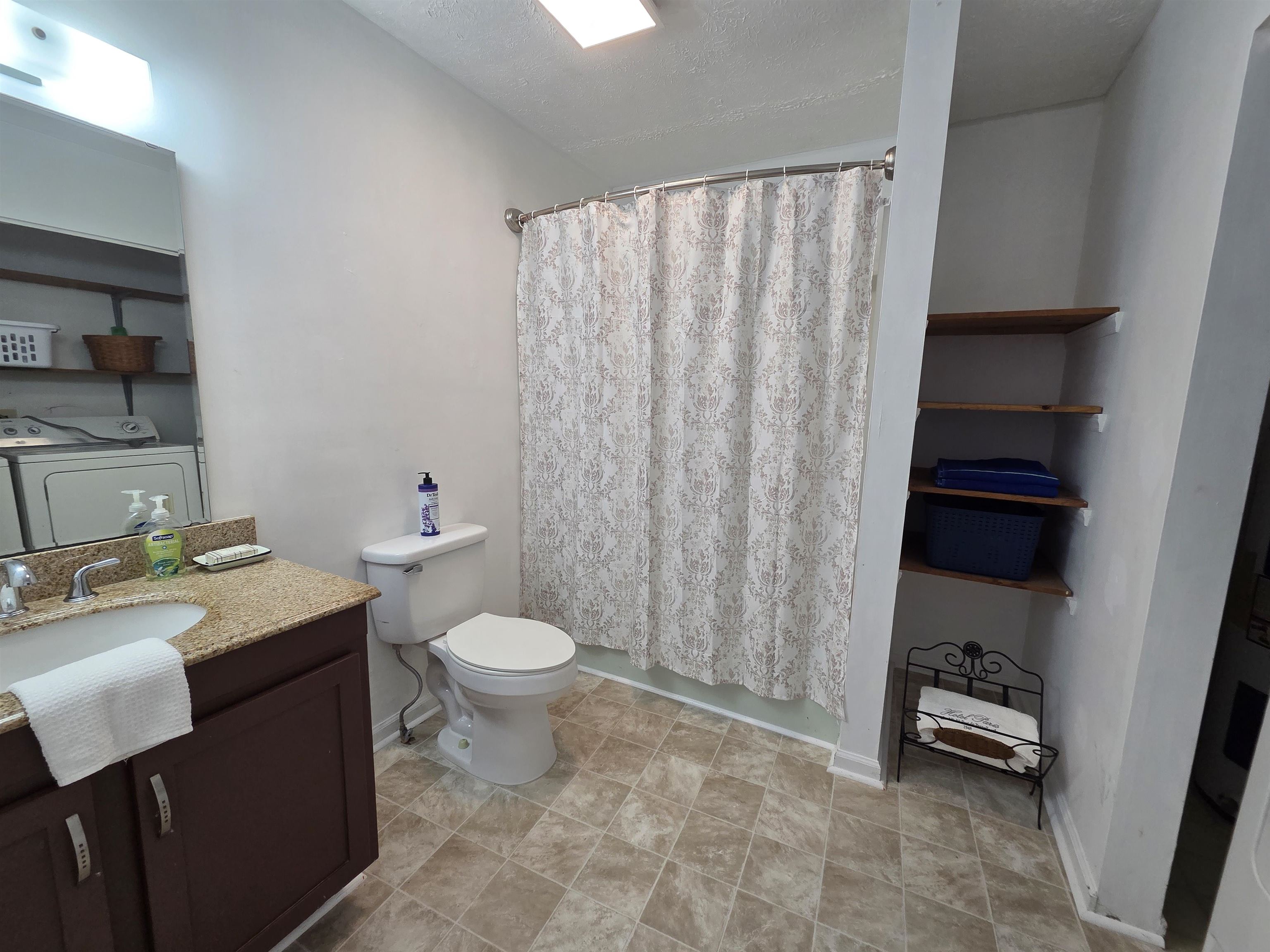508 Seventeenth Street Radford VA 24141