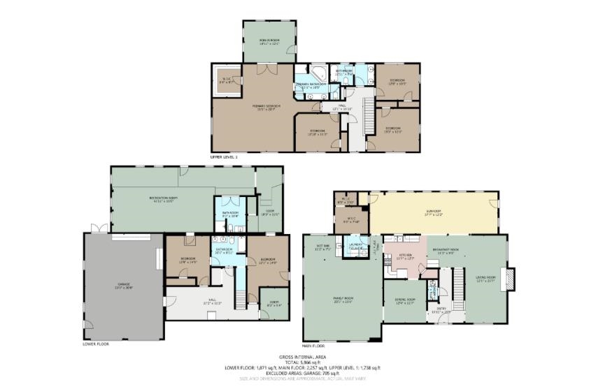 155 Alder Lane Christiansburg VA 24073