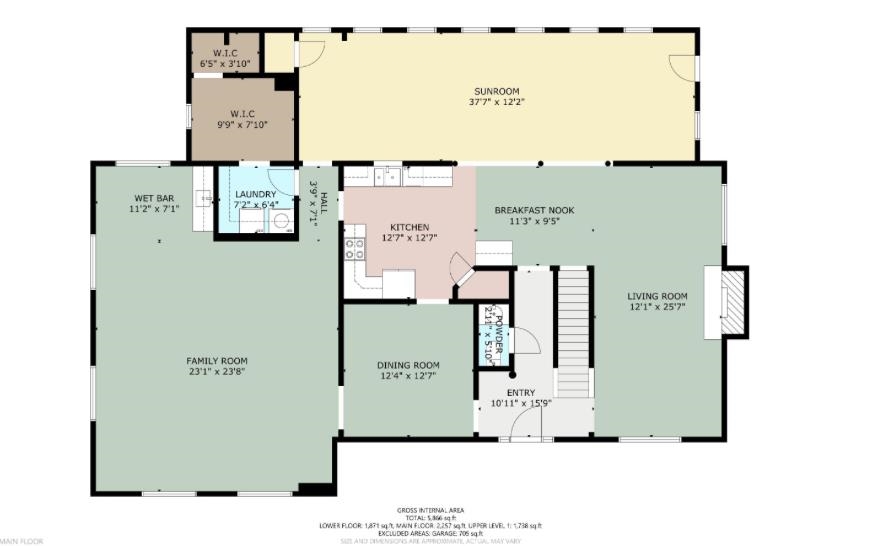 155 Alder Lane Christiansburg VA 24073