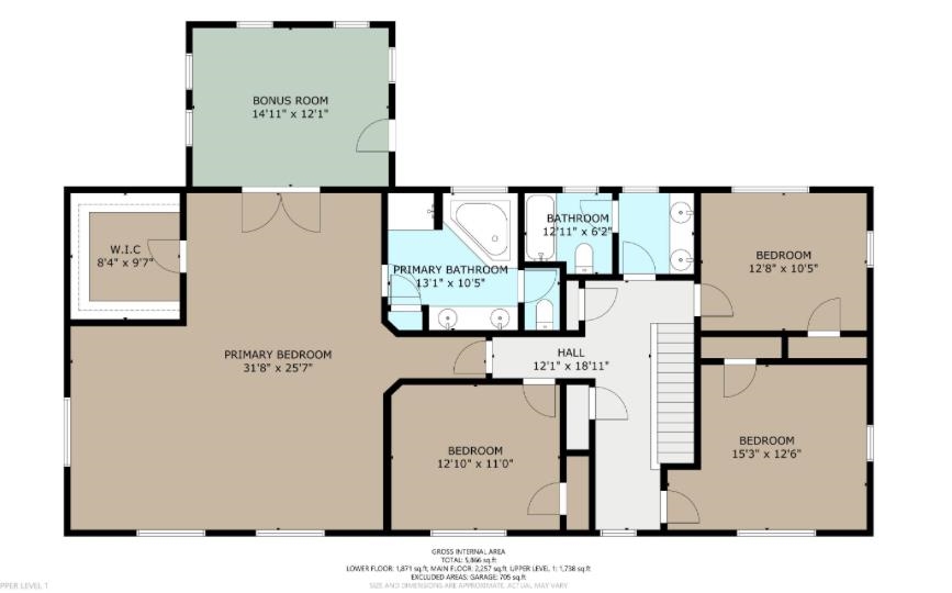 155 Alder Lane Christiansburg VA 24073