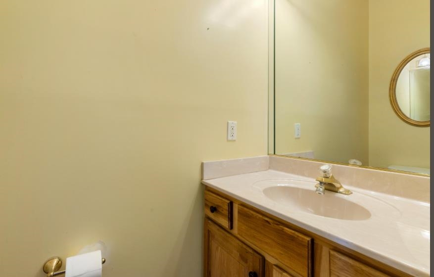 155 Alder Lane Christiansburg VA 24073