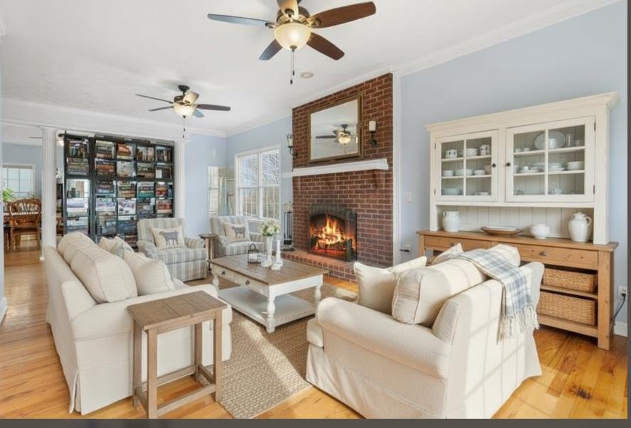 155 Alder Lane Christiansburg VA 24073