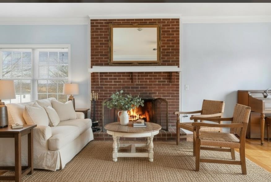 155 Alder Lane Christiansburg VA 24073