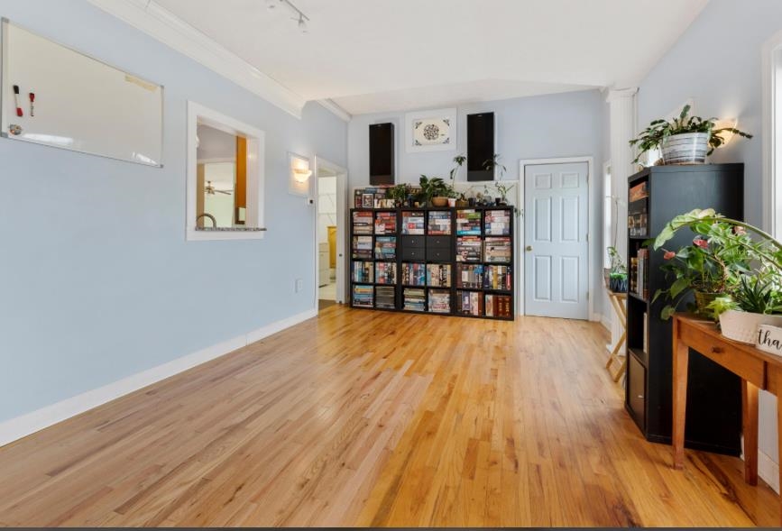 155 Alder Lane Christiansburg VA 24073