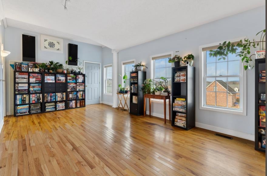 155 Alder Lane Christiansburg VA 24073