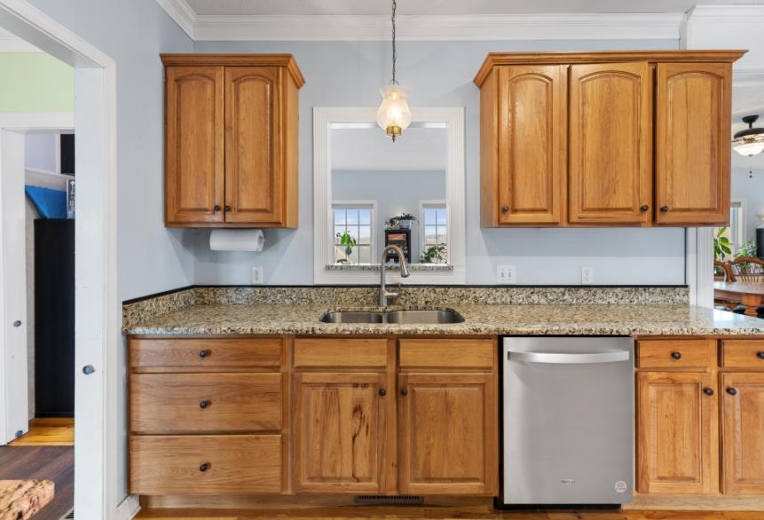 155 Alder Lane Christiansburg VA 24073