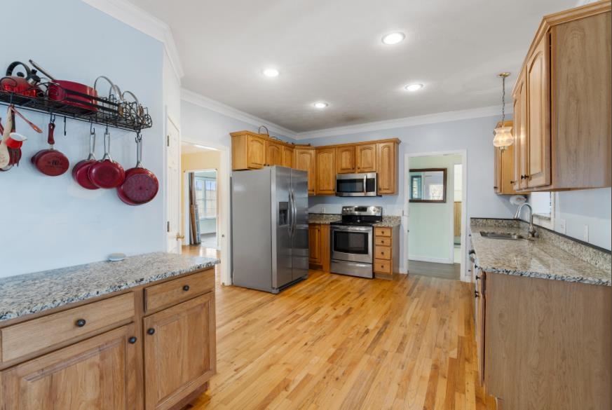 155 Alder Lane Christiansburg VA 24073