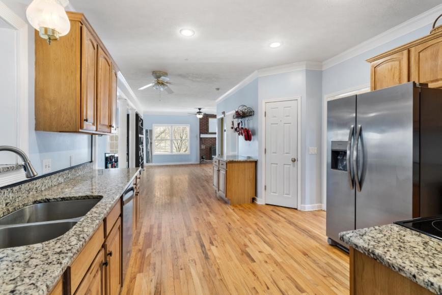 155 Alder Lane Christiansburg VA 24073