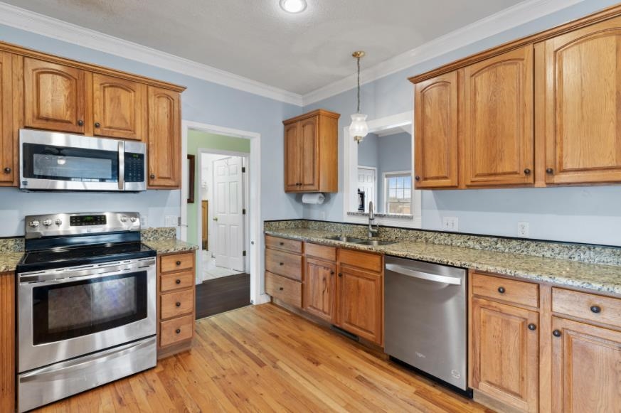 155 Alder Lane Christiansburg VA 24073