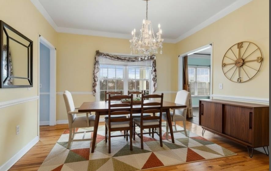 155 Alder Lane Christiansburg VA 24073