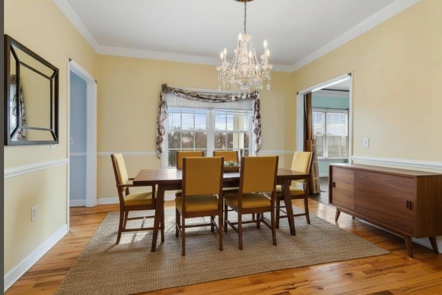 155 Alder Lane Christiansburg VA 24073