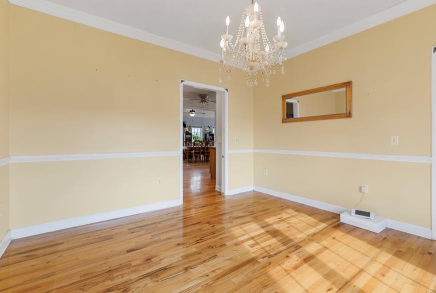 155 Alder Lane Christiansburg VA 24073