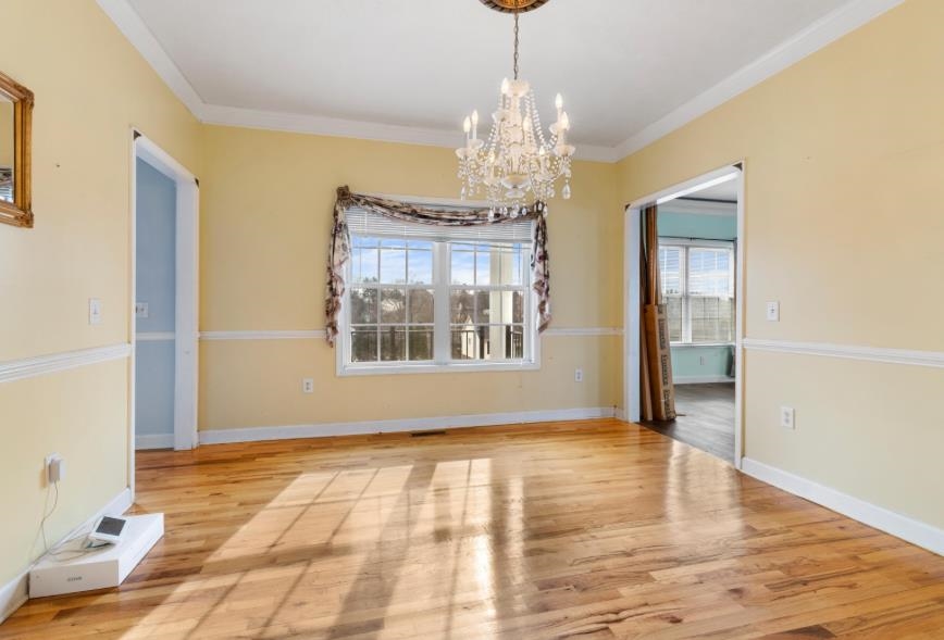 155 Alder Lane Christiansburg VA 24073