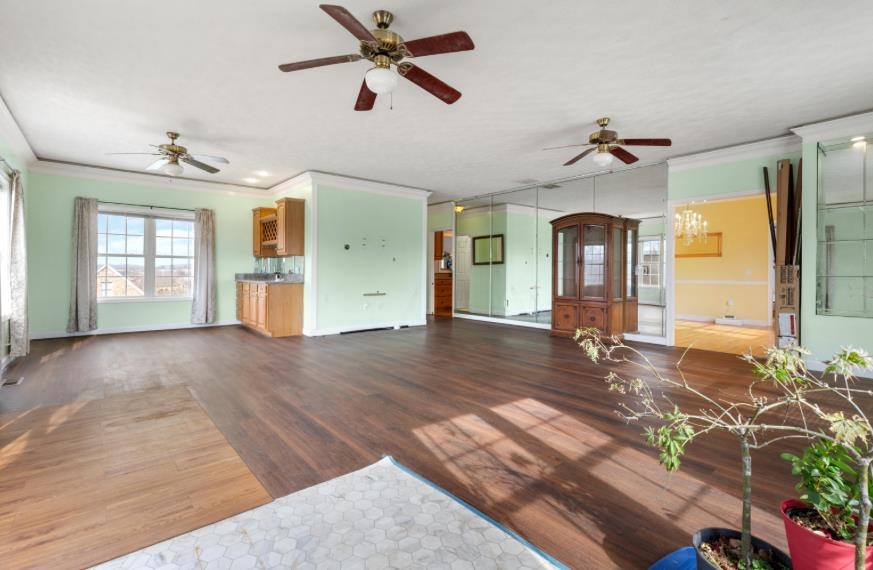 155 Alder Lane Christiansburg VA 24073