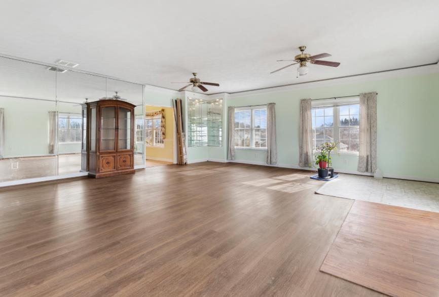 155 Alder Lane Christiansburg VA 24073