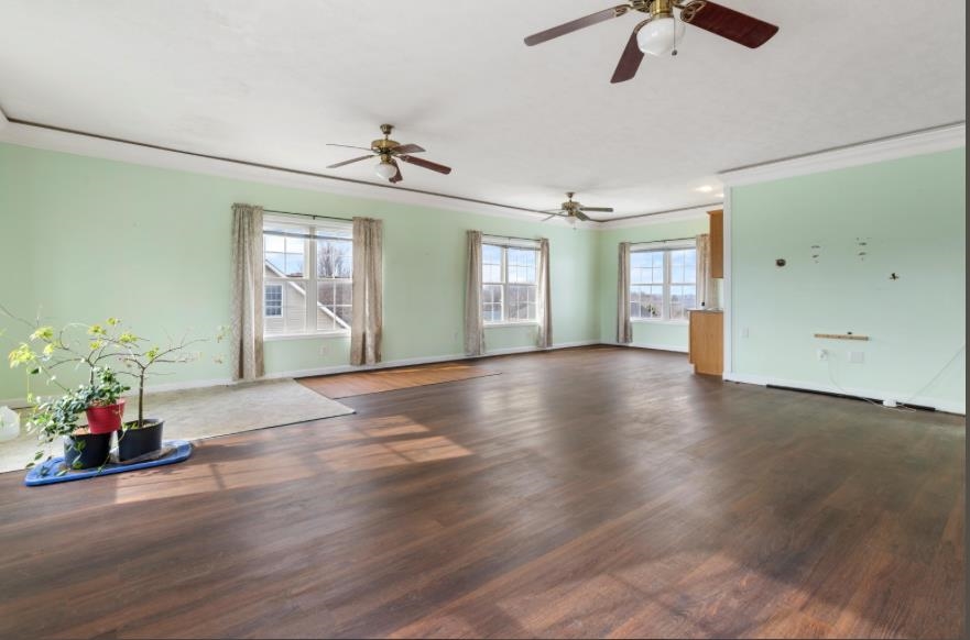 155 Alder Lane Christiansburg VA 24073