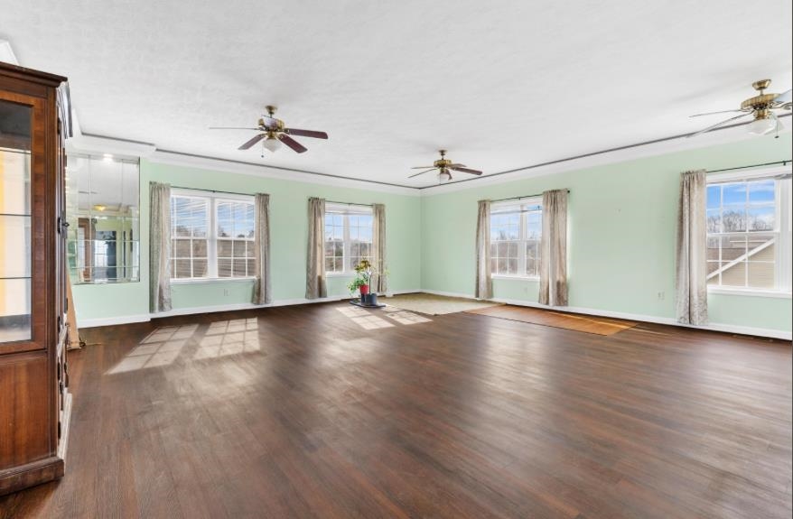 155 Alder Lane Christiansburg VA 24073