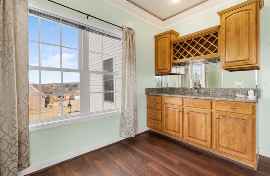 155 Alder Lane Christiansburg VA 24073