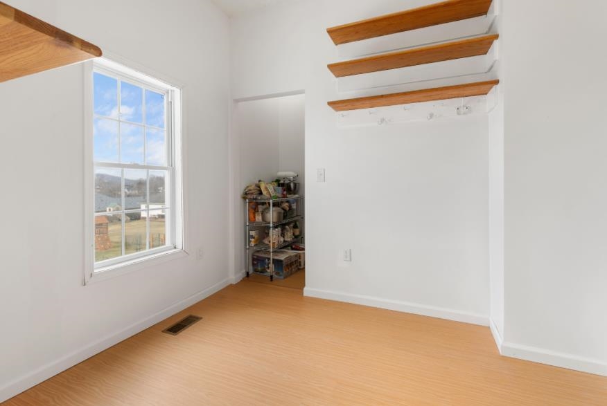 155 Alder Lane Christiansburg VA 24073