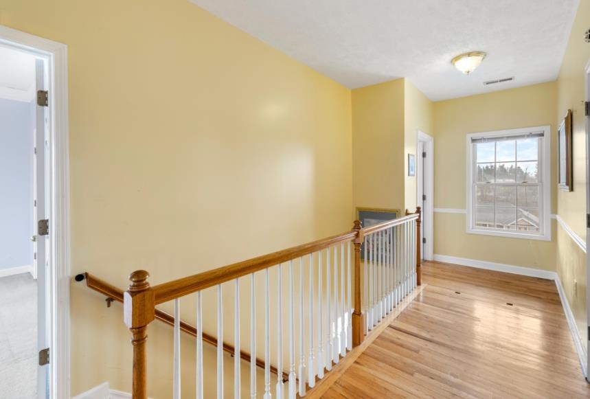 155 Alder Lane Christiansburg VA 24073