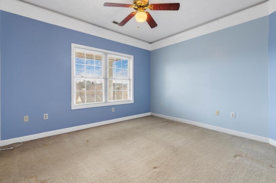 155 Alder Lane Christiansburg VA 24073