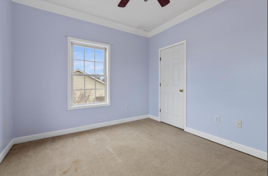 155 Alder Lane Christiansburg VA 24073