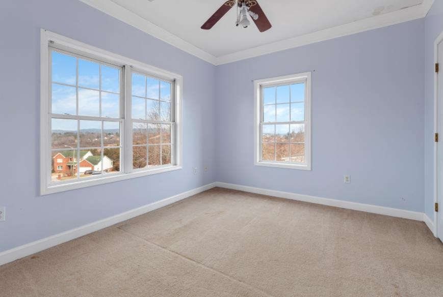 155 Alder Lane Christiansburg VA 24073