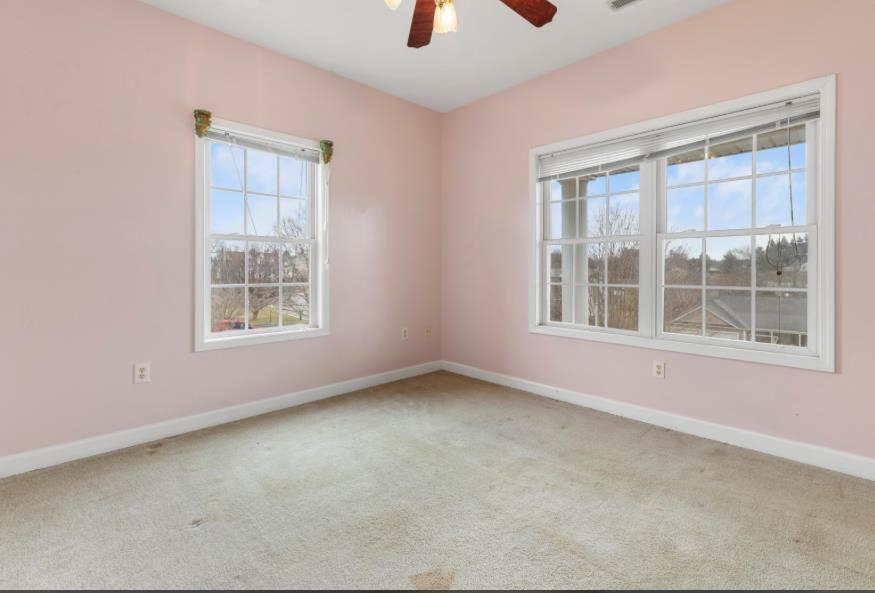 155 Alder Lane Christiansburg VA 24073