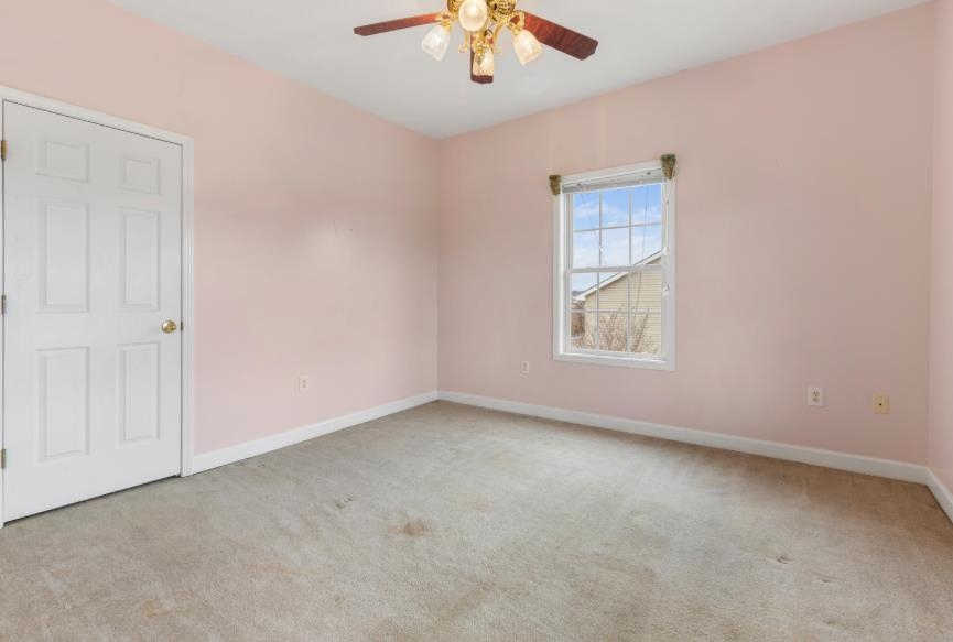 155 Alder Lane Christiansburg VA 24073