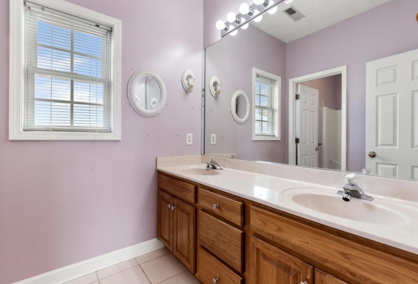 155 Alder Lane Christiansburg VA 24073