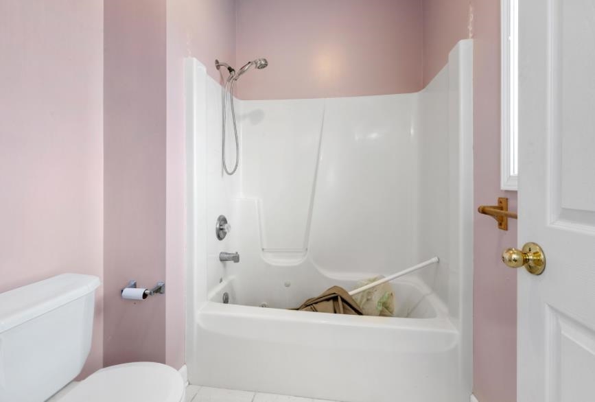 155 Alder Lane Christiansburg VA 24073