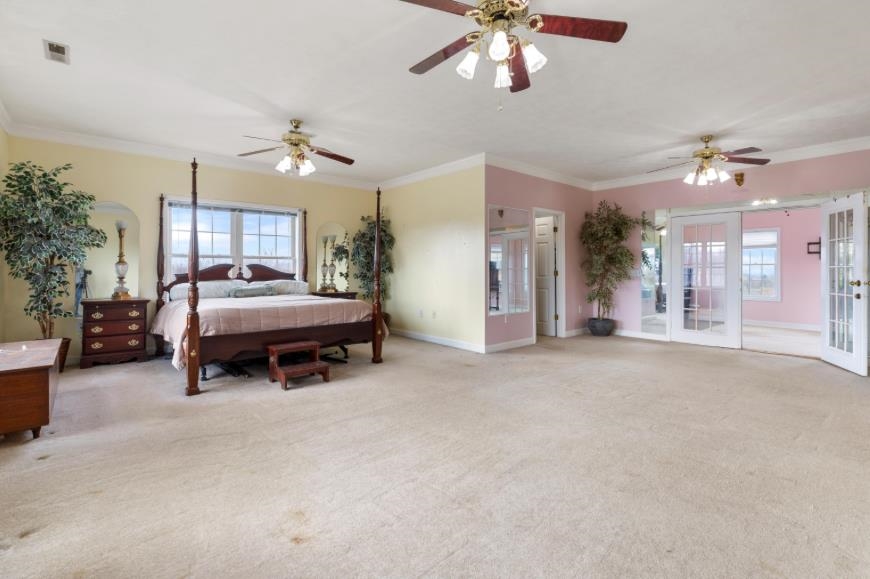 155 Alder Lane Christiansburg VA 24073