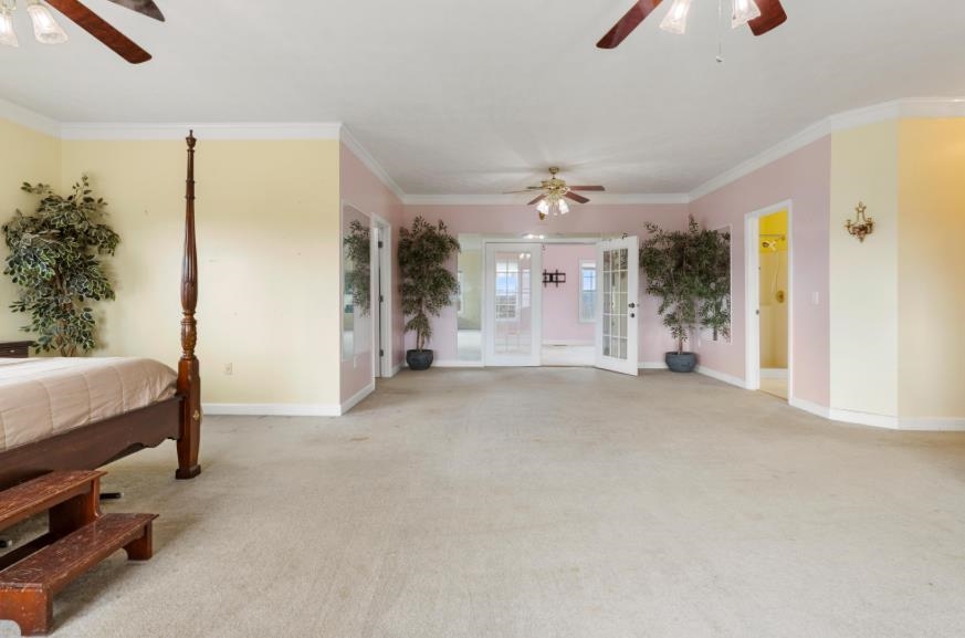 155 Alder Lane Christiansburg VA 24073