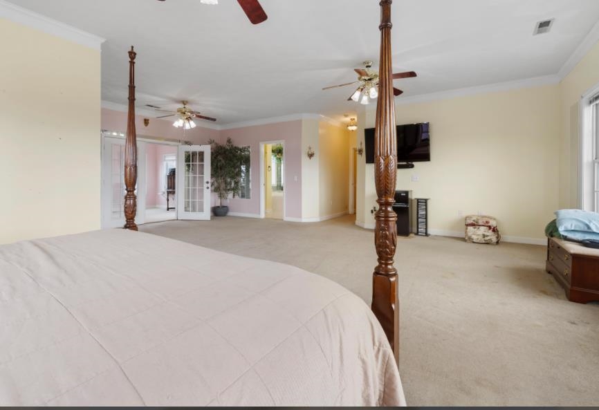 155 Alder Lane Christiansburg VA 24073